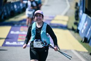 BIB: 
                            <button type="button" onclick="openModal(27152901)" class="btn btn-primary btn-sm float-right btn-popup" data-toggle="modal" data-target=".modal-high-quality">
                        <i class="fas fa-shopping-cart"></i> Add to Cart
                    </button>
                                            <button type="button" onclick="isThisMe(27152901, true)" class="btn btn-success btn-sm float-right btn-popup btn-isme hidden" data-toggle="tooltip" data-placement="bottom" title="นี่คือรูปของคุณใช่ไหม คลิกที่นี่เพื่อเอาเข้าอัลบั้ม">
                        <i class="fas fa-plus"></i> Add to album
                    </button>
                    <button type="button" onclick="isThisMe(27152901, false)" class="btn btn-warning btn-sm float-right btn-popup btn-isnotme hidden">
                        <i class="fas fa-ban"></i> Remove from album
                    </button>